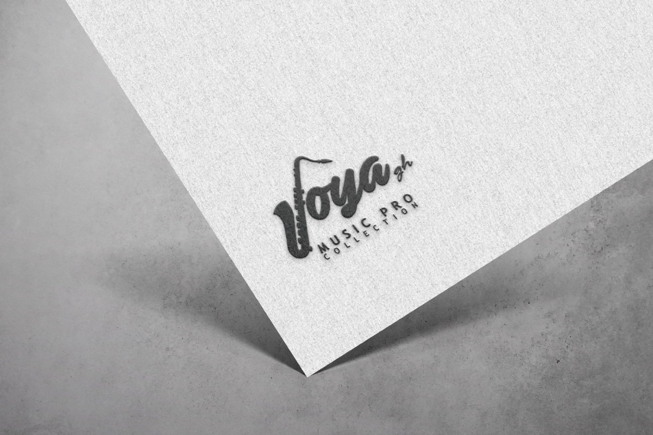 Joya Music Pro Collection