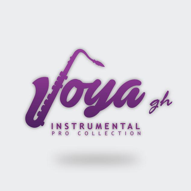 Joya Music Pro Collectionse