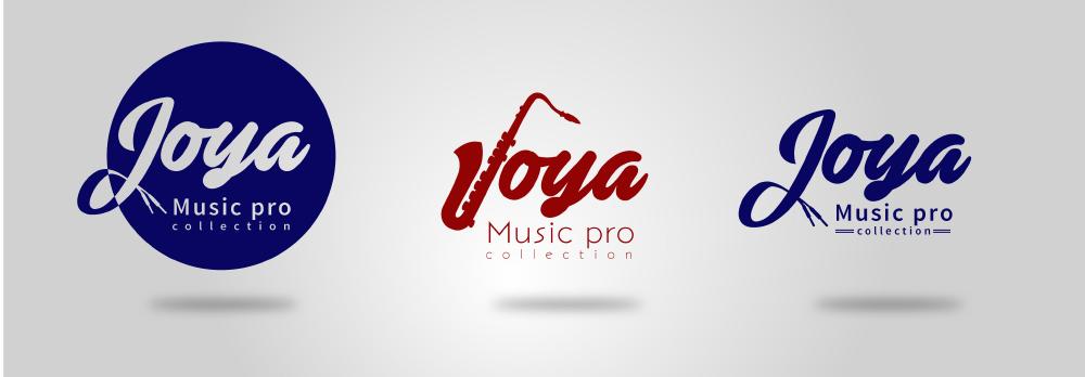 Joya Music Pro Collectionse